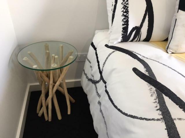 Port Lincoln Shark Apartment 1 Экстерьер фото
