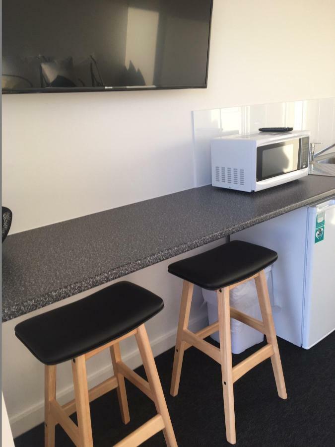 Port Lincoln Shark Apartment 1 Экстерьер фото